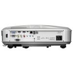 BENQ W1800i 4K HDR 智能家庭影院投影機